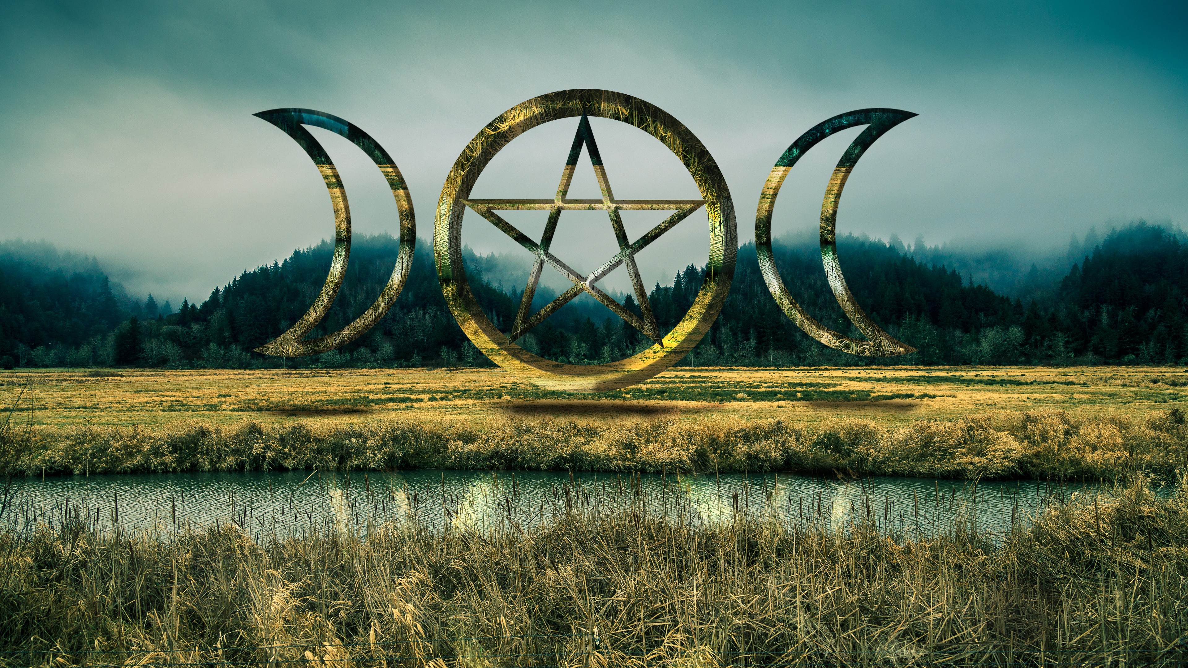 基于时间轮算法实现的定时任务管理