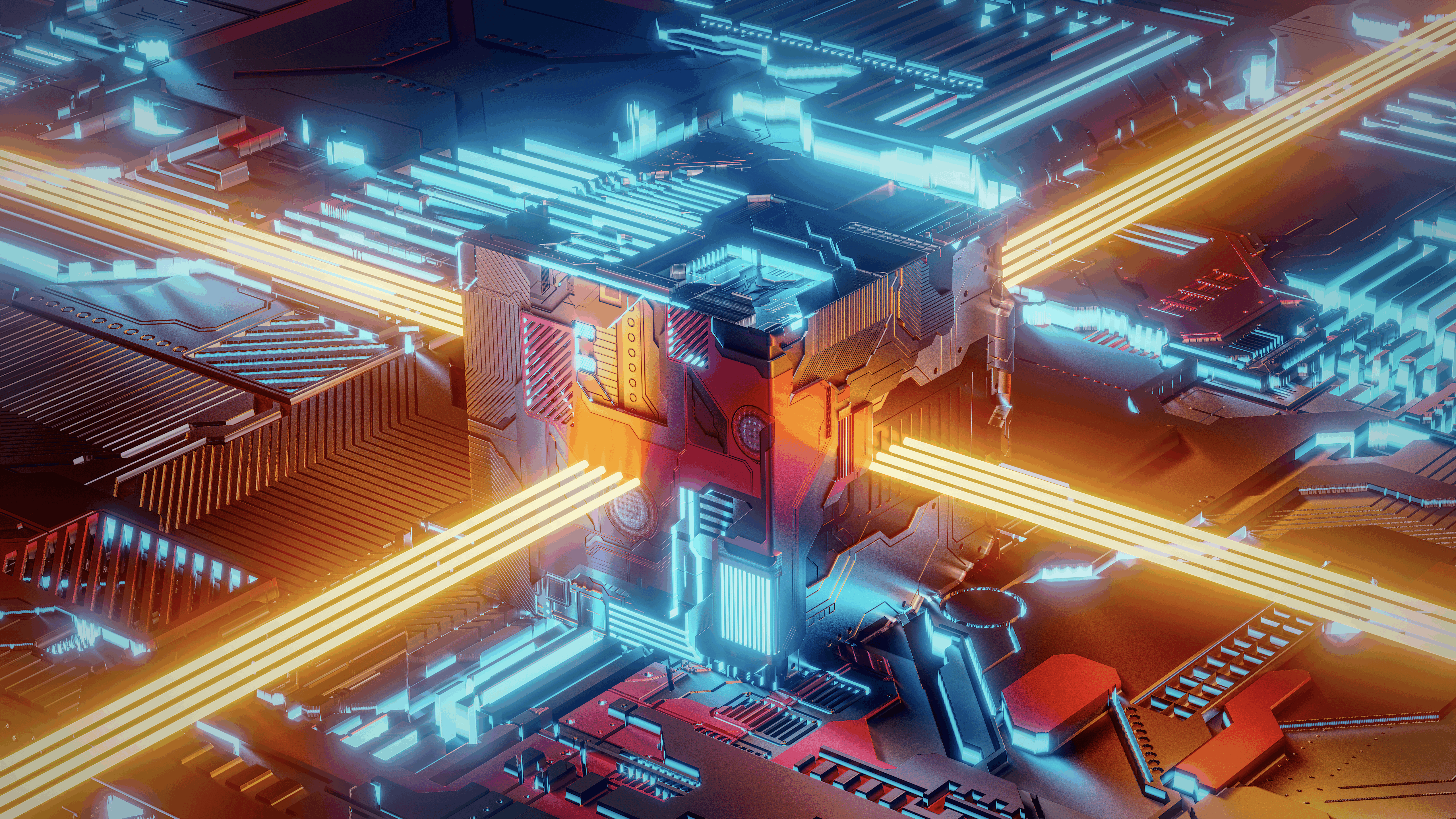 基于栈实现算术表达式的解析与运算